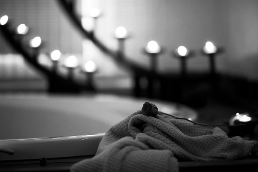 How to Choose a Luxury Erotic Massage in Palma de Mallorca