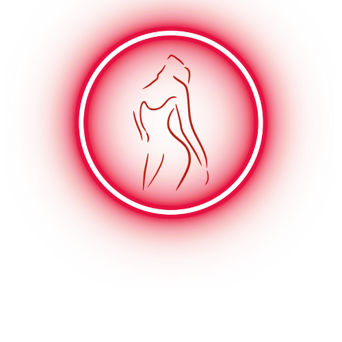 Erotic Kingdom